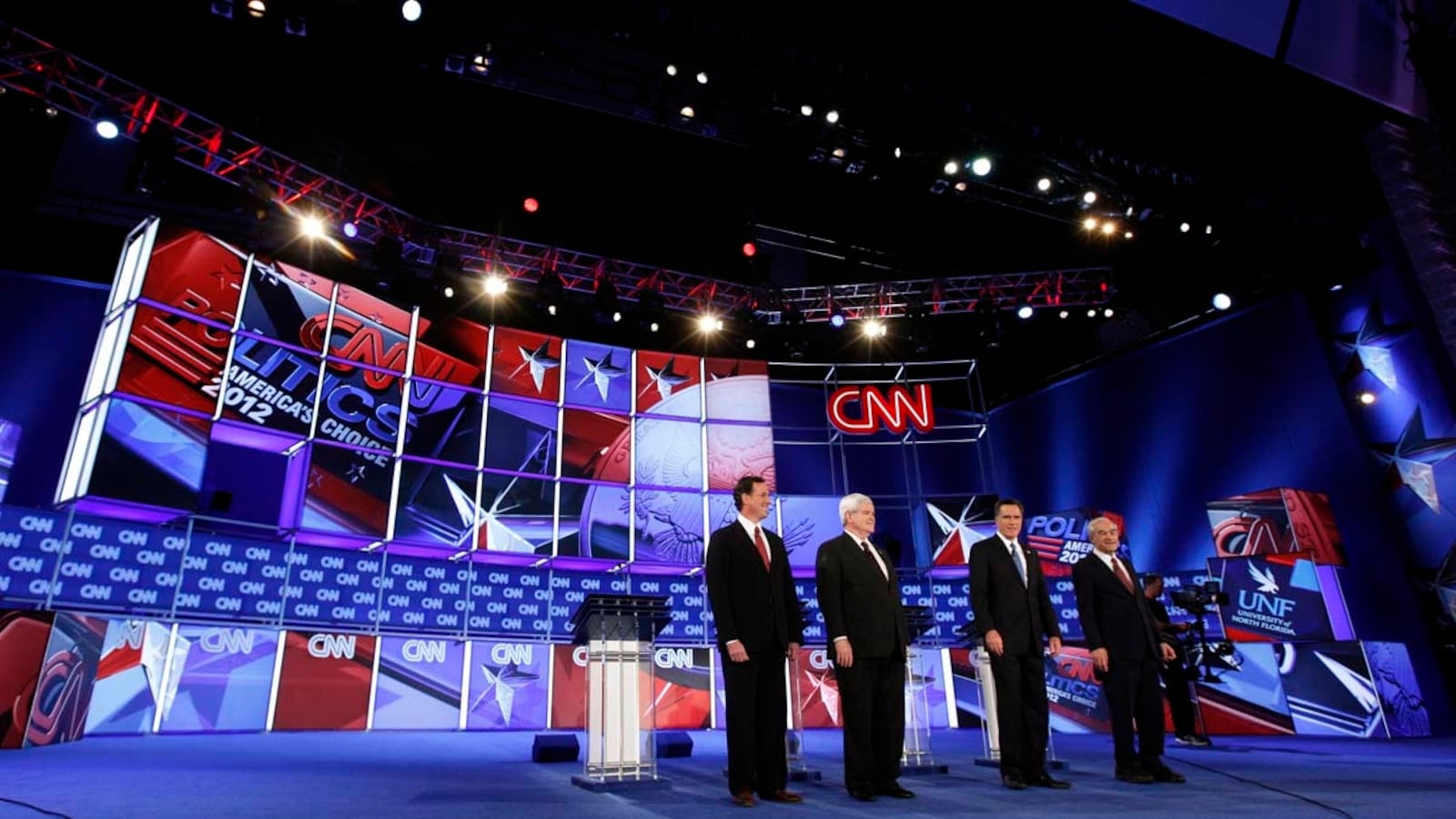 articles/2012/01/26/paul-begala-mitt-romney-shows-his-many-faults-in-the-jacksonville-debate/debate-reax-begala_jyzrj8