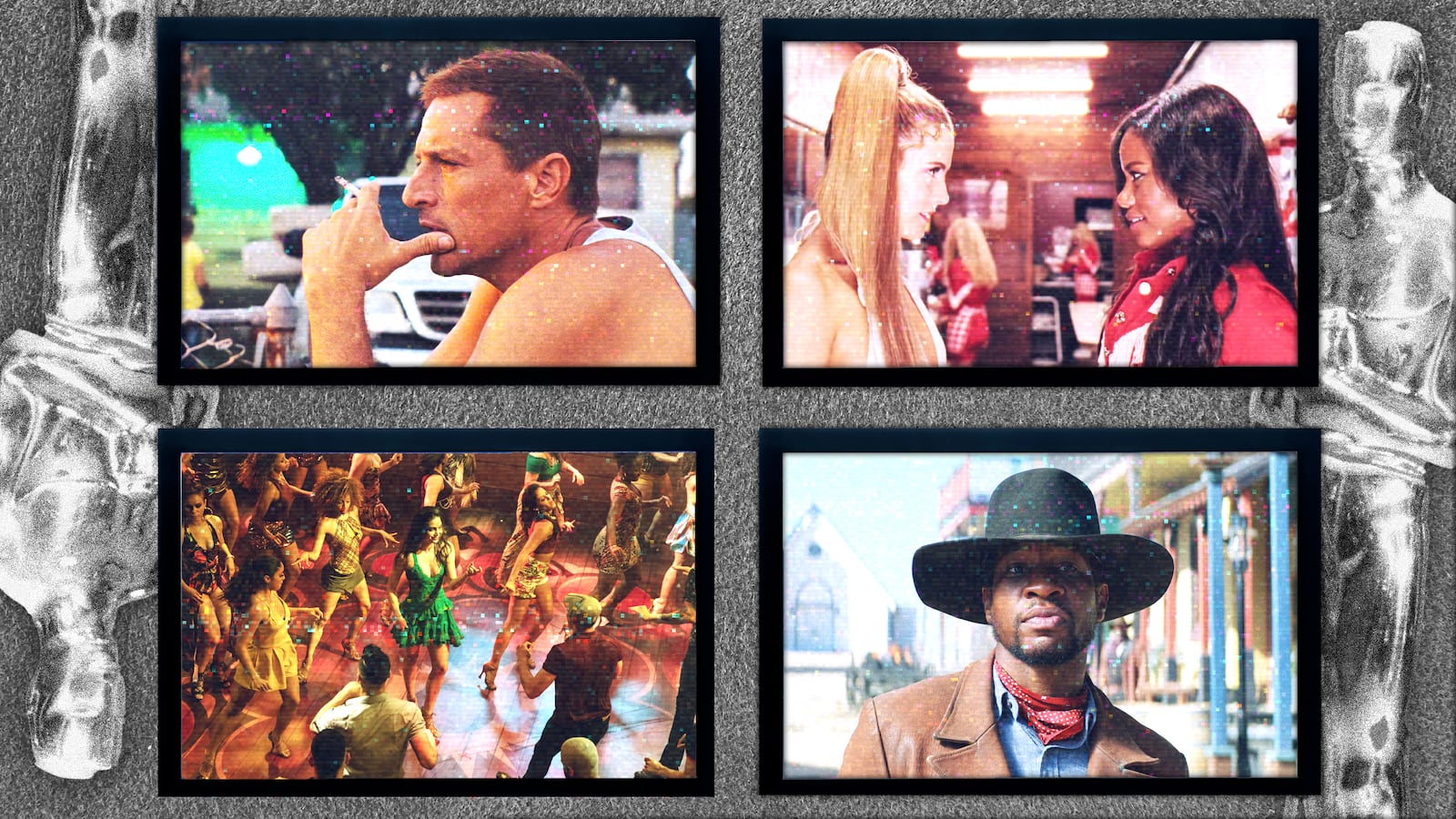 220208-oscar-zero-noms-tease-01_jd4z0h