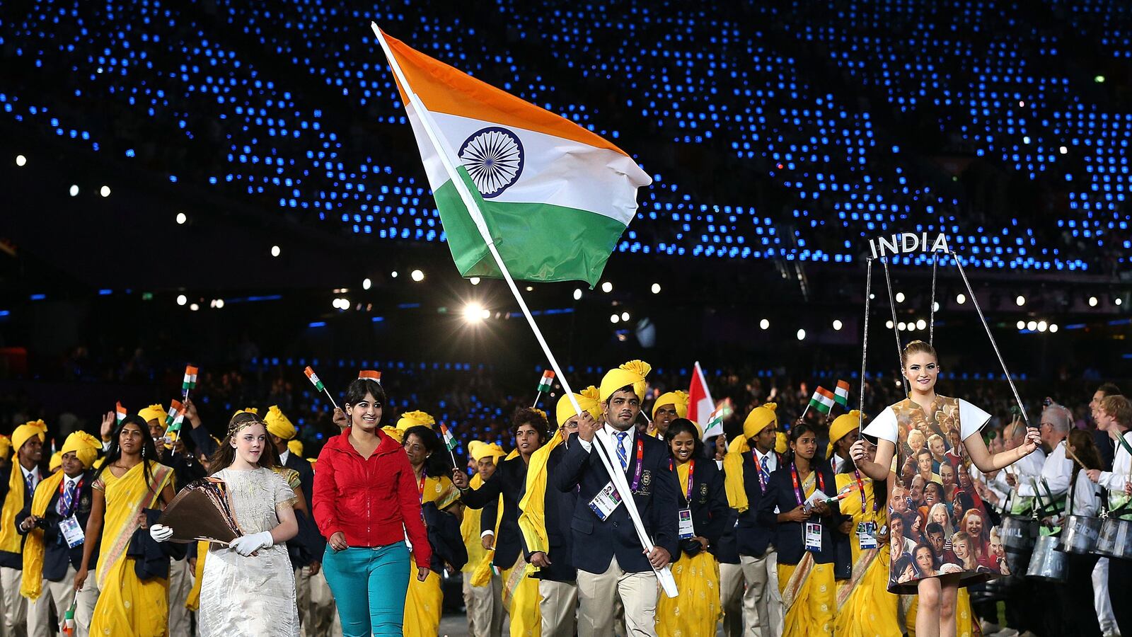 articles/2014/02/06/india-s-olympic-mess-why-you-won-t-see-the-nation-s-flag-in-sochi/140206-fixler-india-sochi_kf8hco