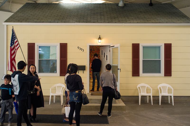 articles/2015/06/05/the-house-everyone-wants-to-visit-and-it-s-art/150604-jones-stickers-embed2_psfqkz