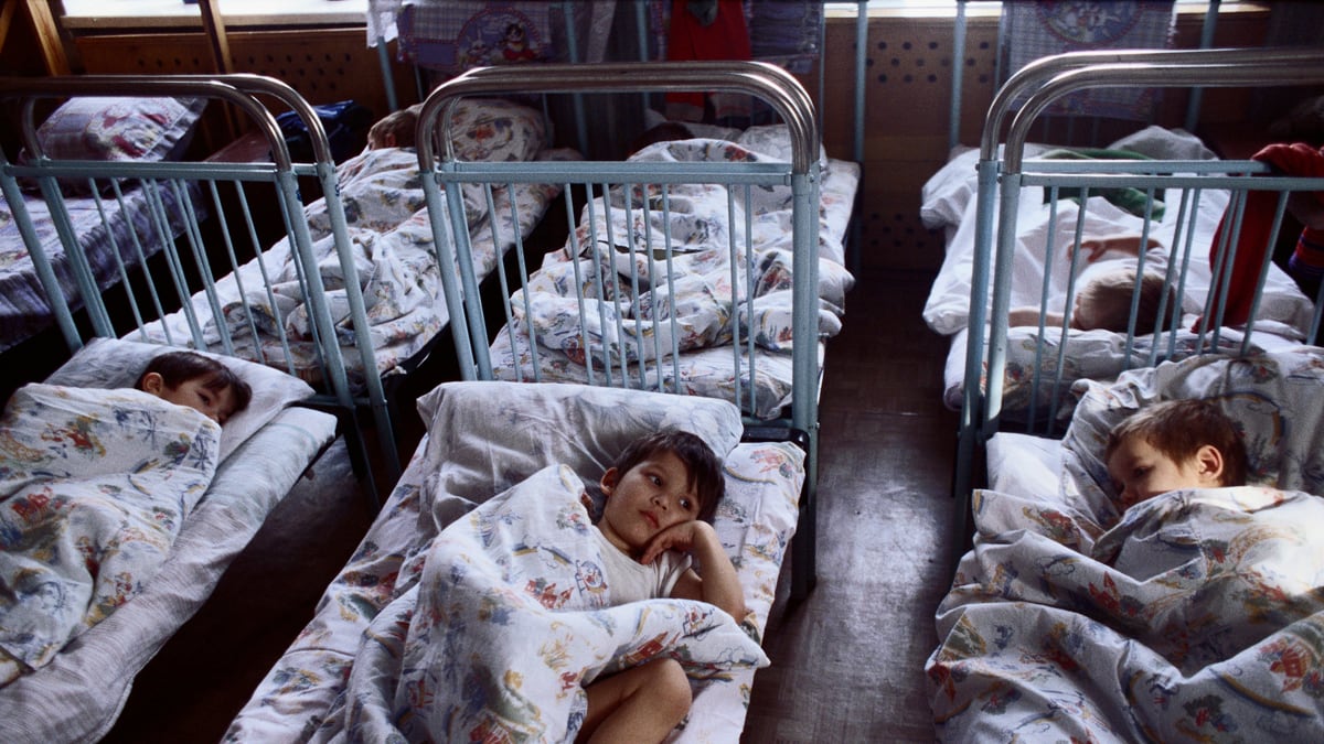 articles/2012/12/29/russia-s-adoption-ban-is-a-cruel-and-vindictive-to-all/aronson-adoption-ban-tease-embed_zms3rv