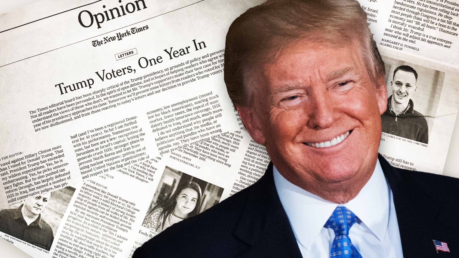 180118-grove-trump-nyt-tease2_bprrhr