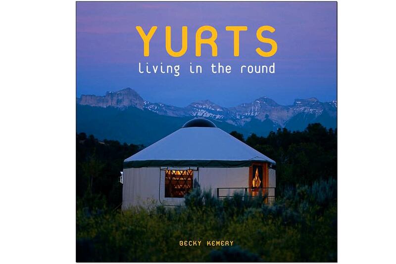 galleries/2012/12/06/2012-gift-guide-outdoor-gear/guide-yurt2560_cgoth5