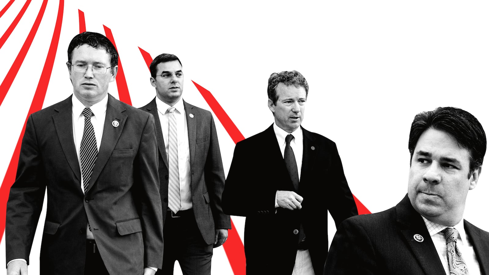 articles/2015/06/03/meet-rand-paul-s-nerd-army-like-mathletes-but-for-liberty/150602-nuzzi-rand-posse-tease_yypuzg