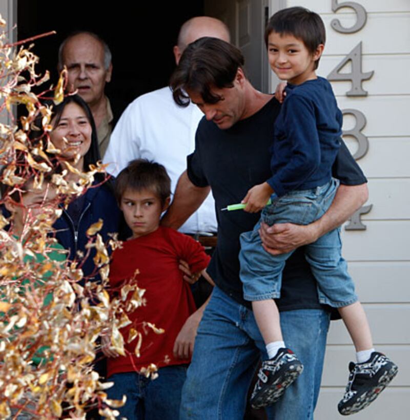 galleries/2009/12/28/the-year-in-pictures/year-in-pictures---balloon-boy_iqpujl