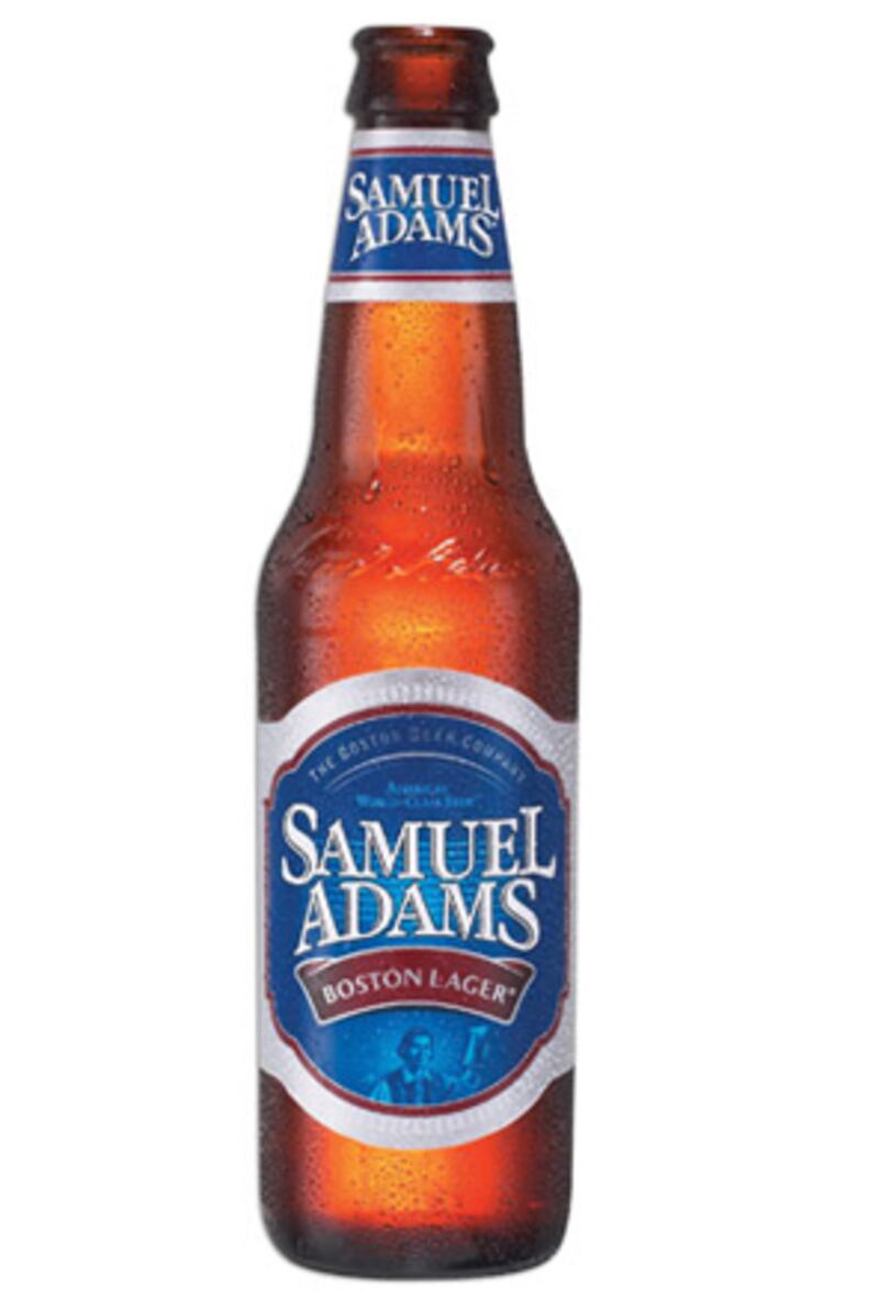 galleries/2010/10/12/the-50-most-fattening-beers/beer---sam-adams-boston-lager_xgovey
