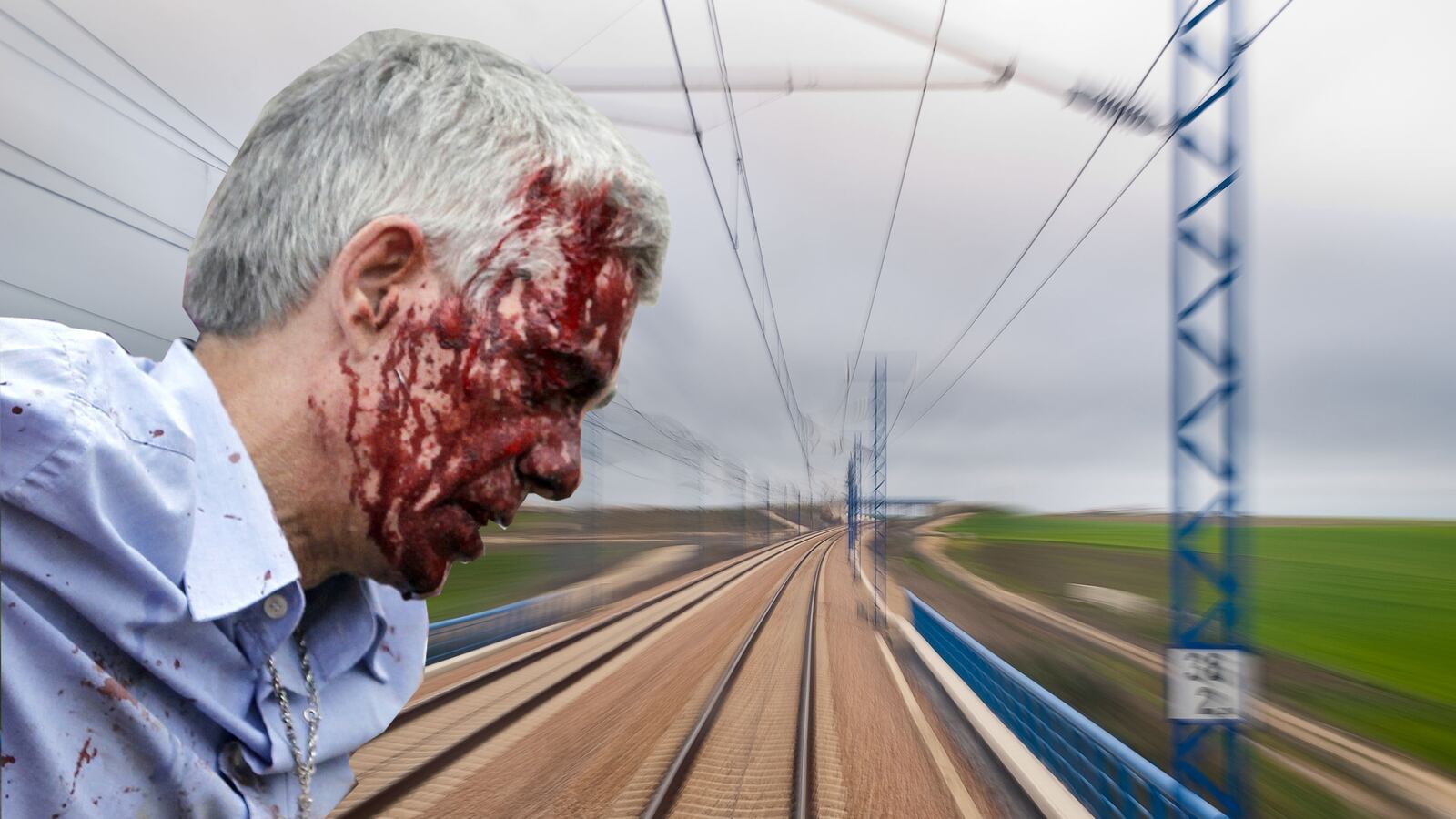 articles/2013/07/27/men-s-terminal-velocity-why-the-deadly-need-for-speed/130726-need-for-speed-oconnor-tease_qqzvmn