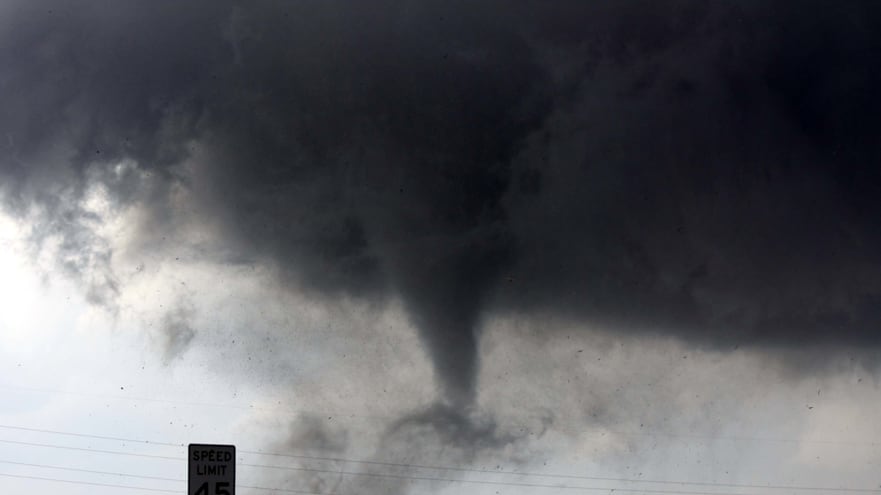 cheats/2011/08/19/one-dead-in-wisconsin-tornado/tornado-states---wisconsin_g1fyo2