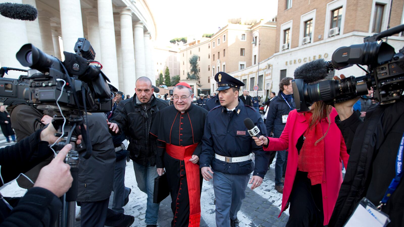 cheats/2013/03/06/papal-conclave-start-likely-delayed/130304-vatican-conclave-nadeau-tease_le9nz1