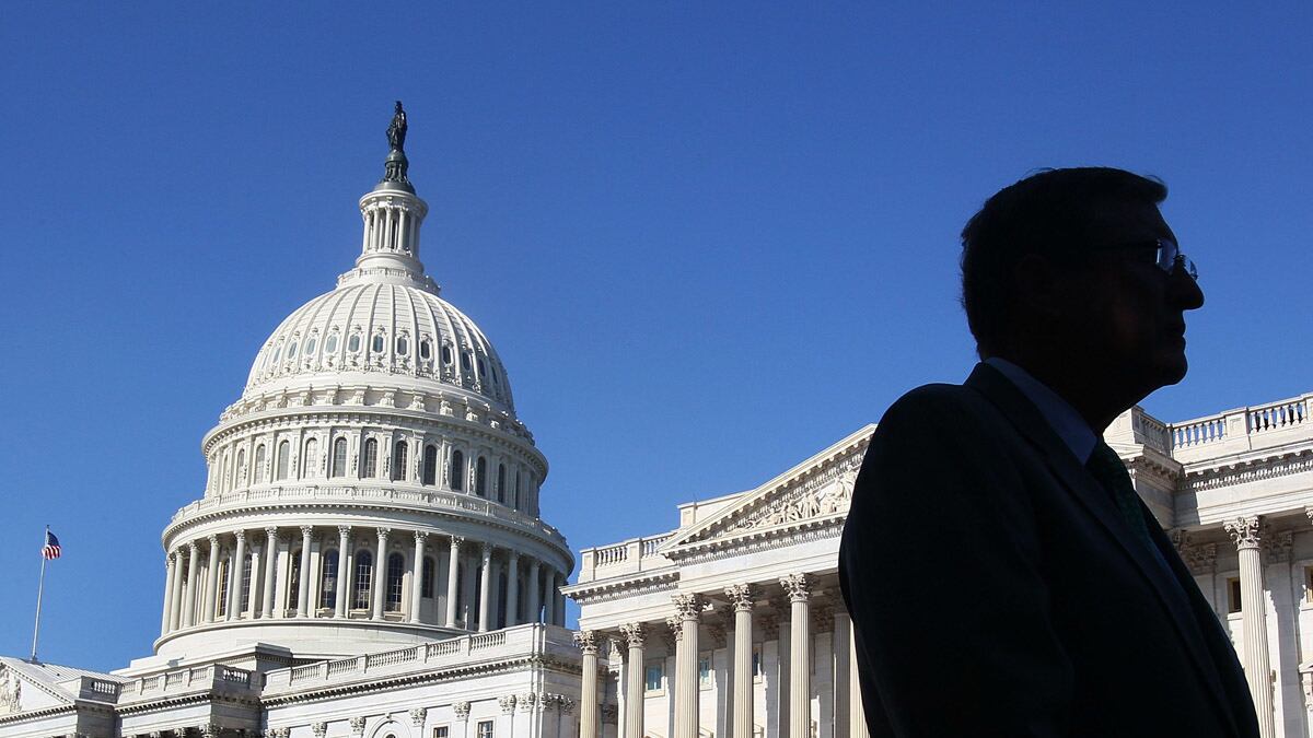 cheats/2011/09/08/senate-approves-patent-reform-bill/debt-crisis-merely-postponed-cheat_udjwne