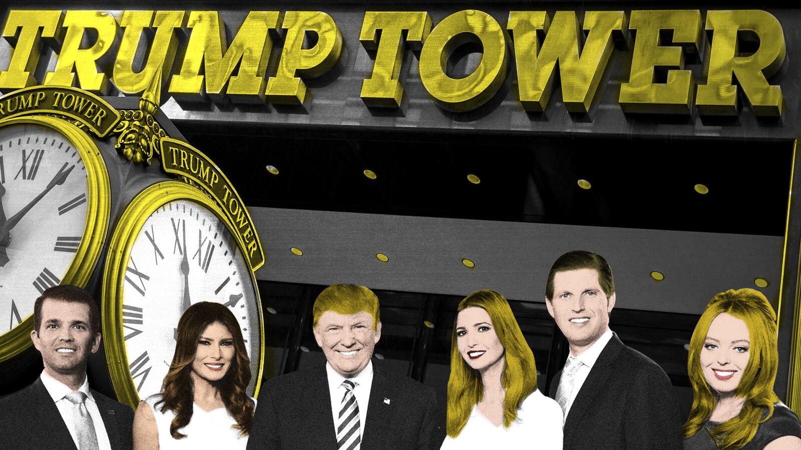 180919-Trump-Family-tease_ns6lby