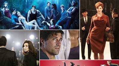 articles/2010/07/08/2010-emmy-nominations-glee-true-blood-lost-friday-night-lights-and-more/emmy-noms-2010_112240_jeeaat