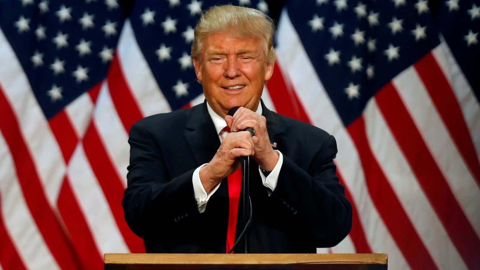 cheats/2016/05/26/trump-i-used-aliases-for-business-deals/160518-trump-scotus-picks-cheat_kguev0