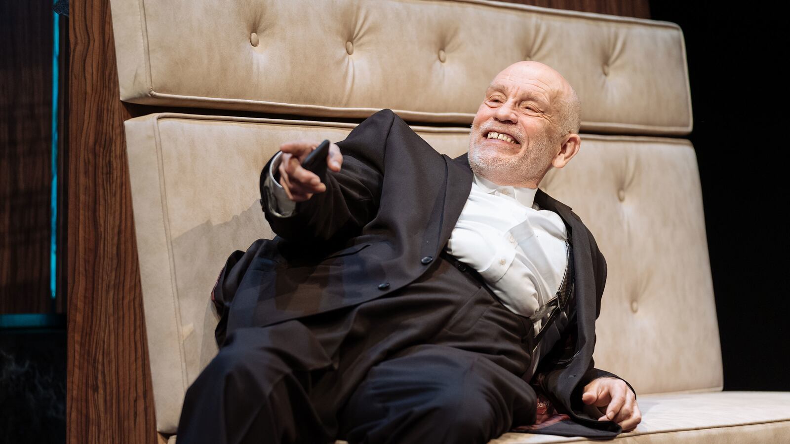 190620-nightingale-bitter-wheat-hero_kzujbq