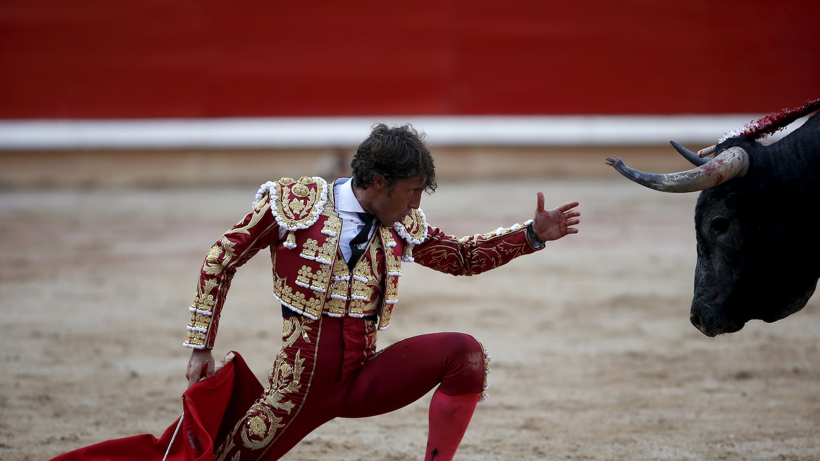galleries/2015/07/18/the-week-in-pictures-july-18-2015/150717-week-photo12_r1ap3c