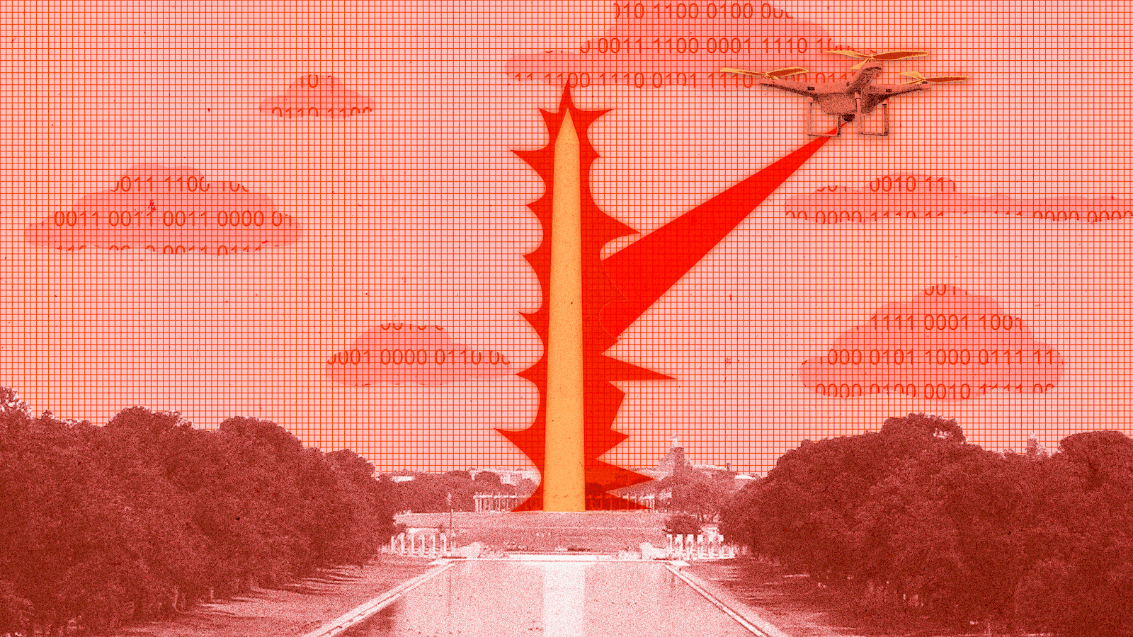 200524-singer-cole-dc-ai-destruction-hero_iklv7d