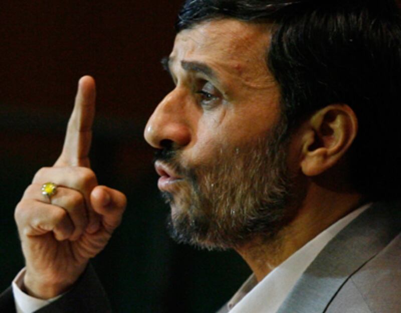 articles/2010/11/25/after-impeachment-attempt-iranian-president-mahmoud-ahmadinejad-remains-in-trouble/memarian-ahmadinejad_143751_kvkm4c