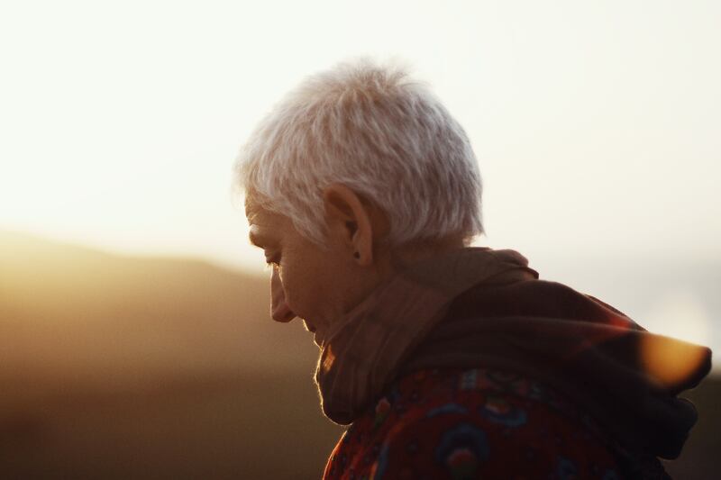 articles/2013/05/03/temple-grandin-my-big-idea/130503-autism-grandin-tease_iacswj