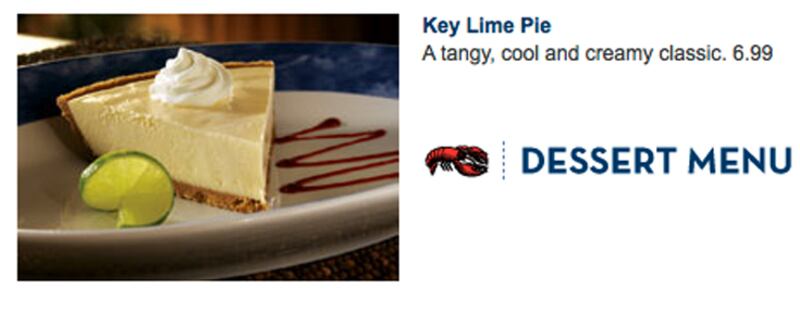 galleries/2010/11/16/25-deadliest-pies/pies---red-lobsters-key-lime-pie_hzvro4