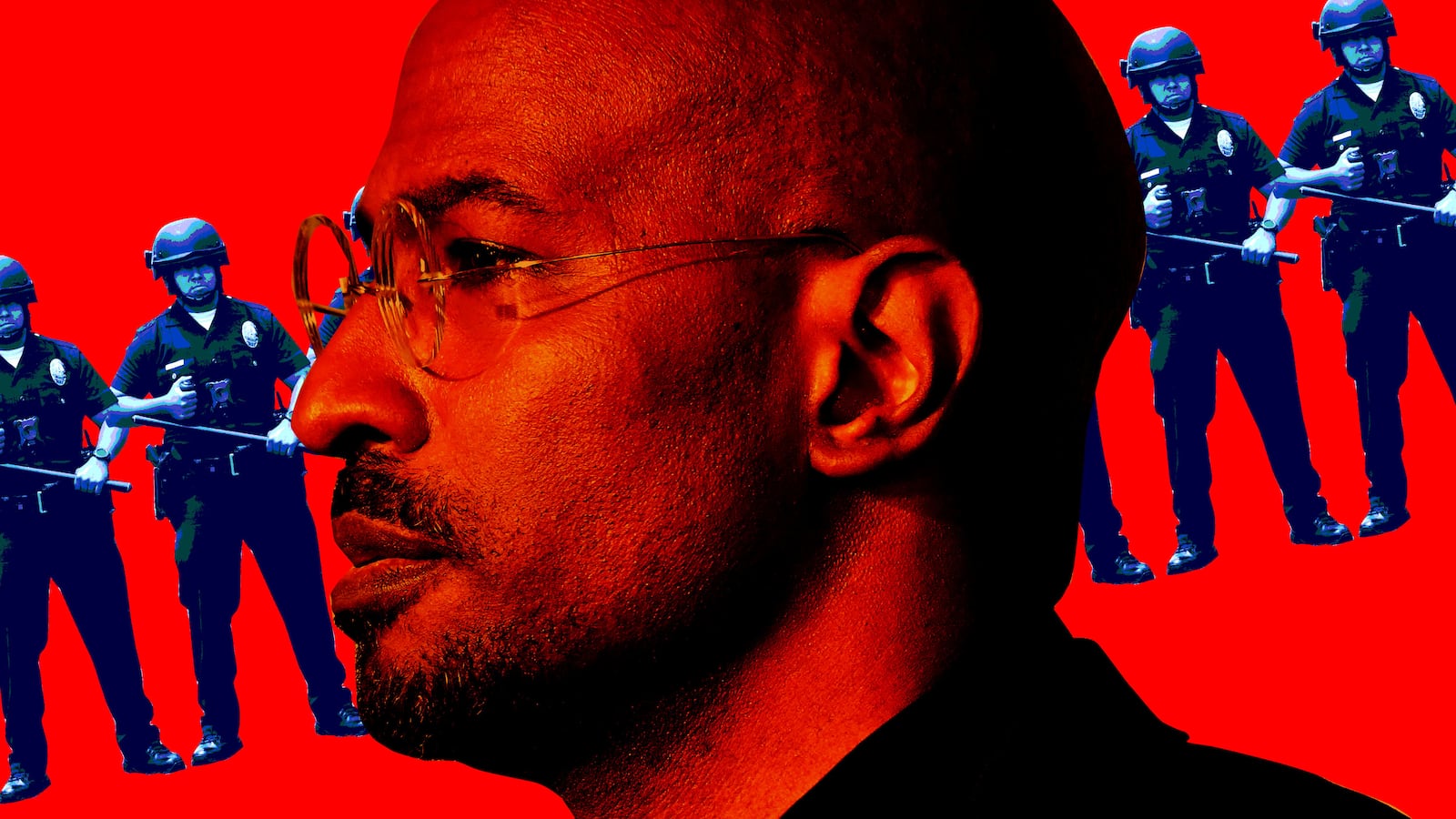 200628-van-jones-tease_gqywhe