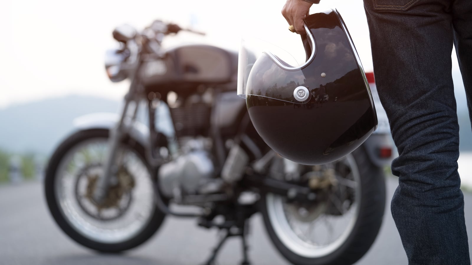 GettyImages-1152658662_jrvdcg