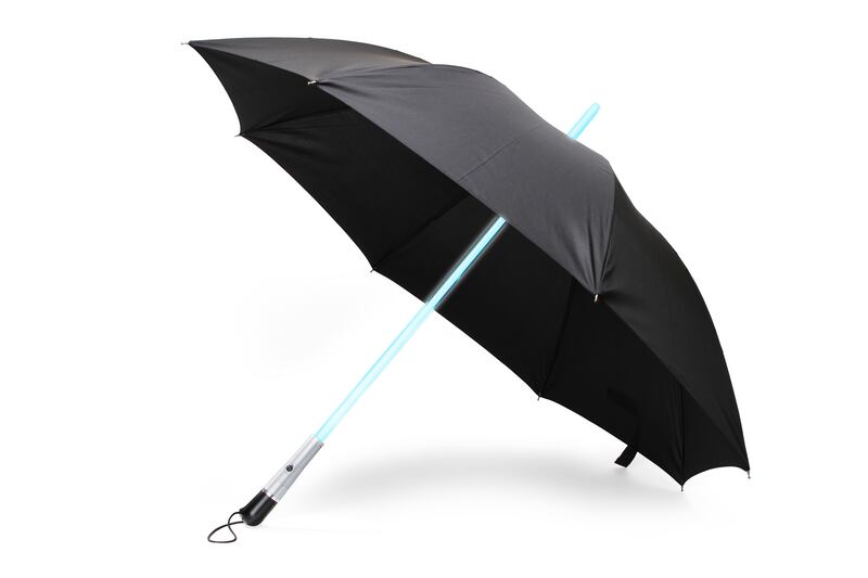 galleries/2012/12/06/2012-gift-guide-the-hipster-techie/guide-umbrella2560_iiyo7k