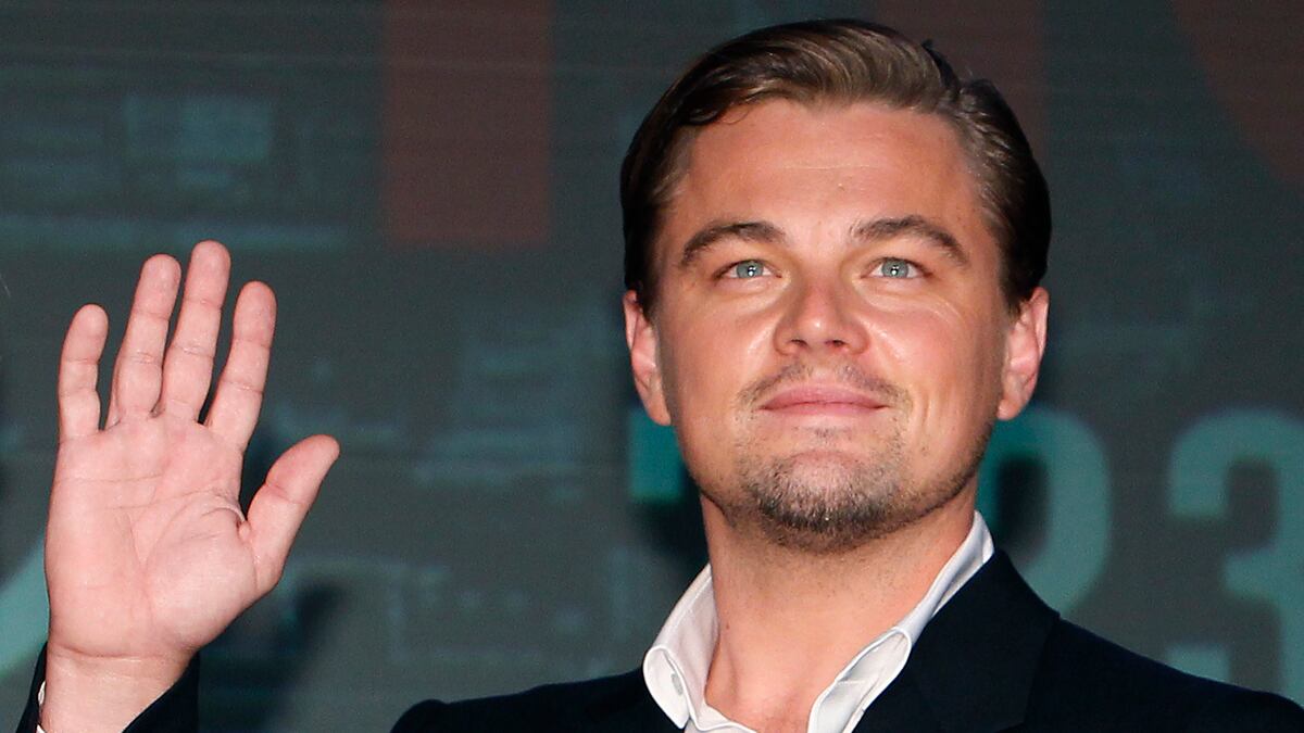 cheats/2011/08/02/leo-dicaprio-is-the-highest-paid-actor/leo-dicaprio-cheat_zimxw5