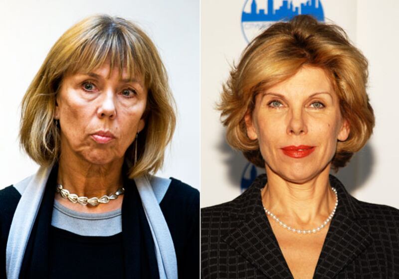 galleries/2009/12/06/tiger-woods-the-movie/tiger-movie---baranski_tqsxgy