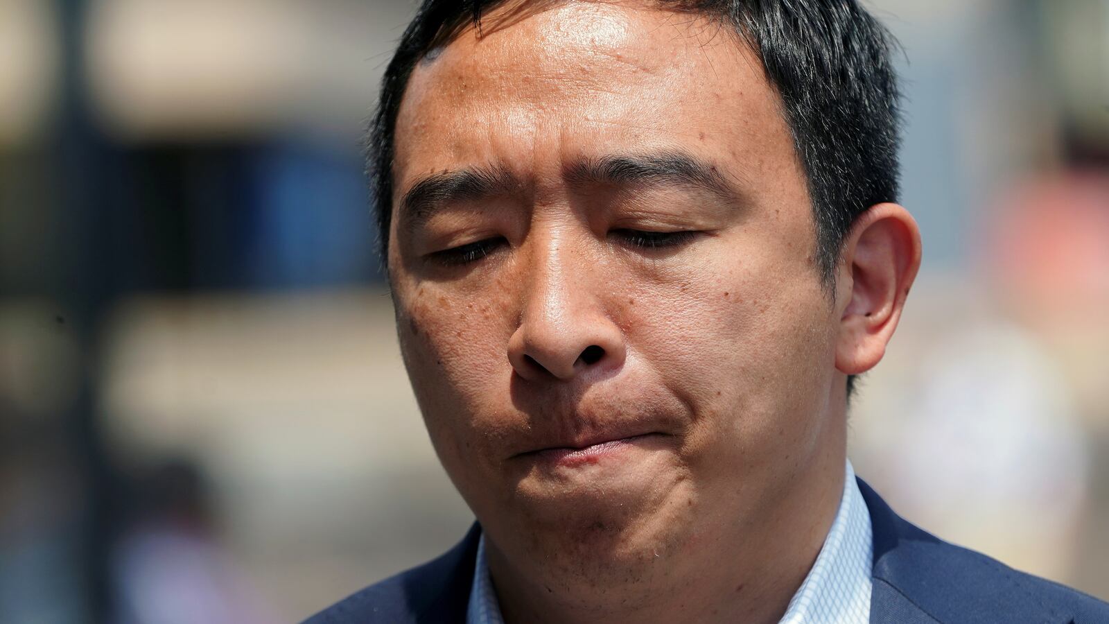 2021-06-15T183632Z_261263472_RC231O963CR0_RTRMADP_3_NEW-YORK-ELECTION-MAYOR_qmf8tg