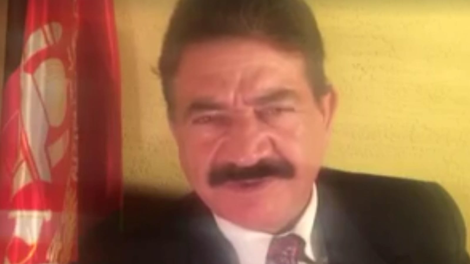 cheats/2016/06/13/terrorist-dad-only-god-can-punish-gays/160613-father-cheat_xpibrw