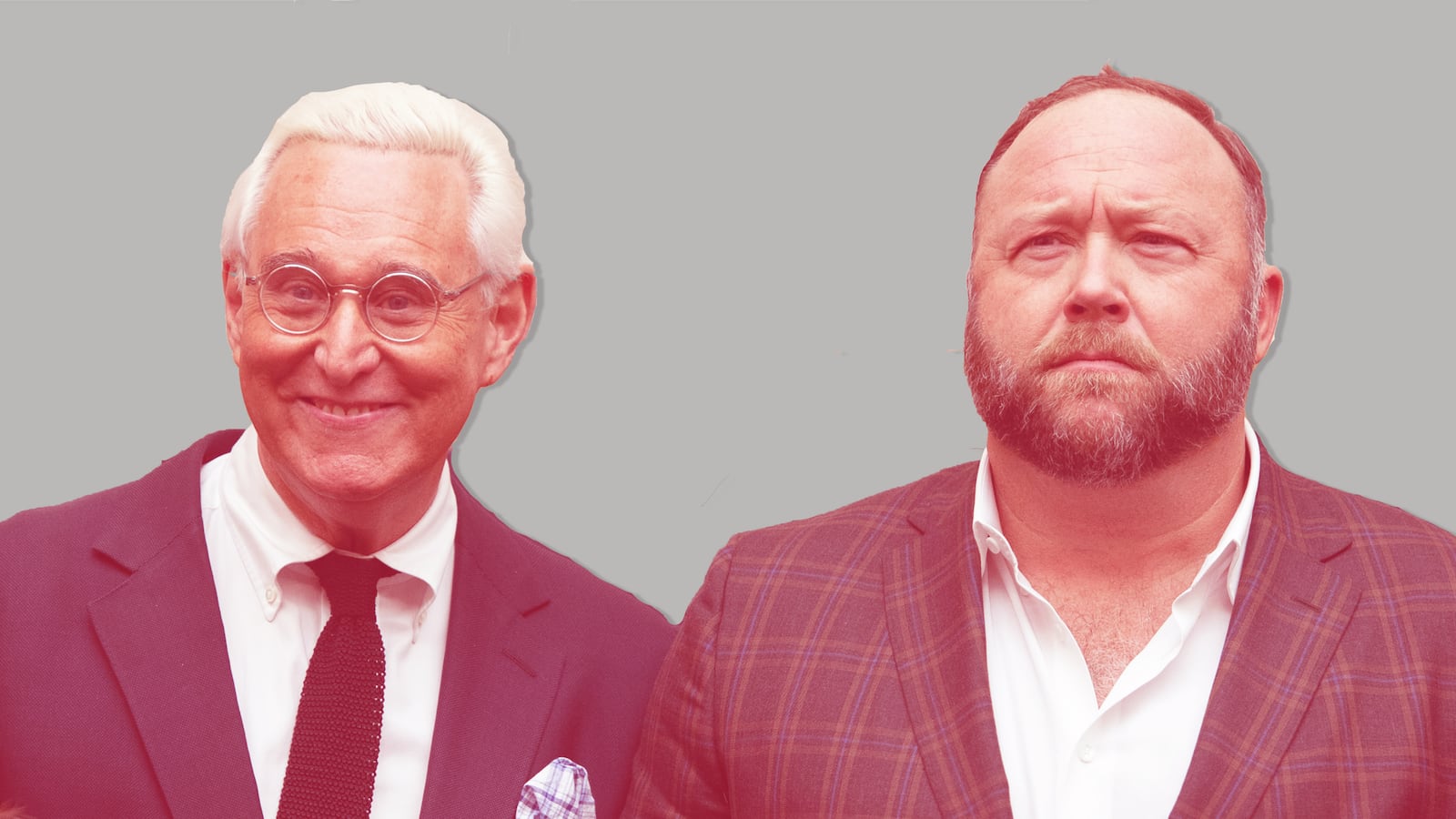 191106-Sommer-Jones-Tirade-Stone-Jurors_gmwqrk