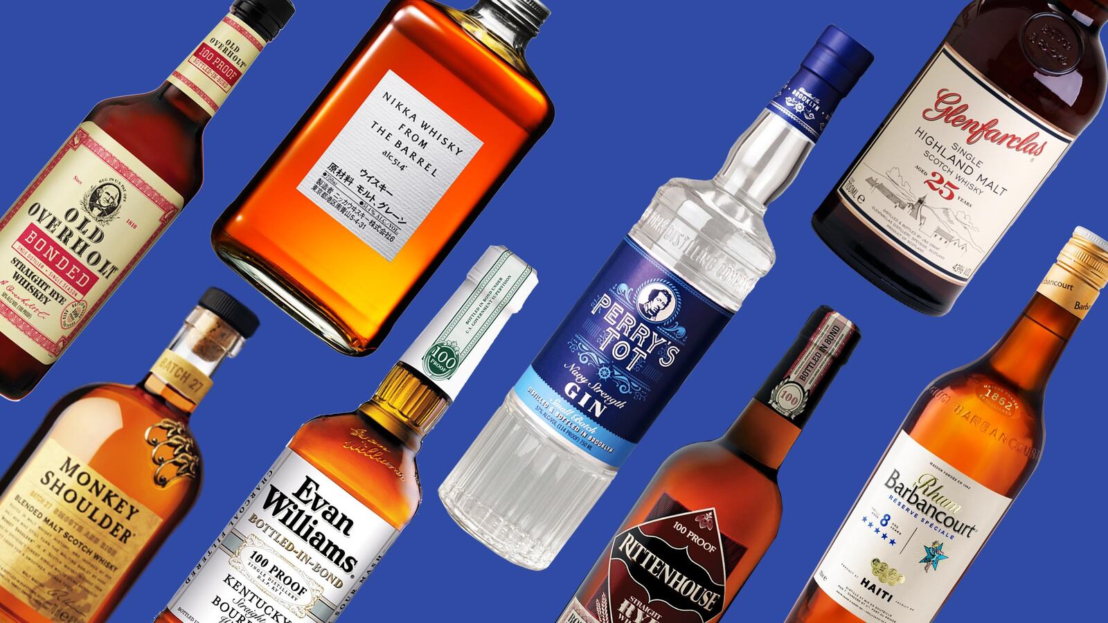 180814-budget-liquour-tease_arsn92