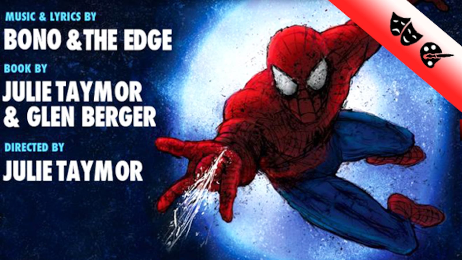 galleries/2010/12/22/the-upcoming-year-in-culture/year-in-culture---artstheater---spiderman_qsdq5b