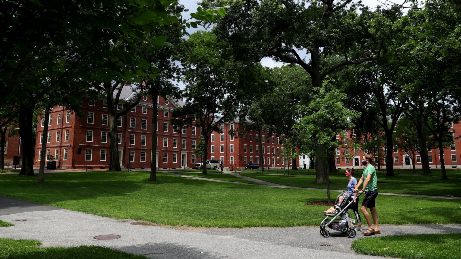 GettyImages-1255056373_dzmxr6