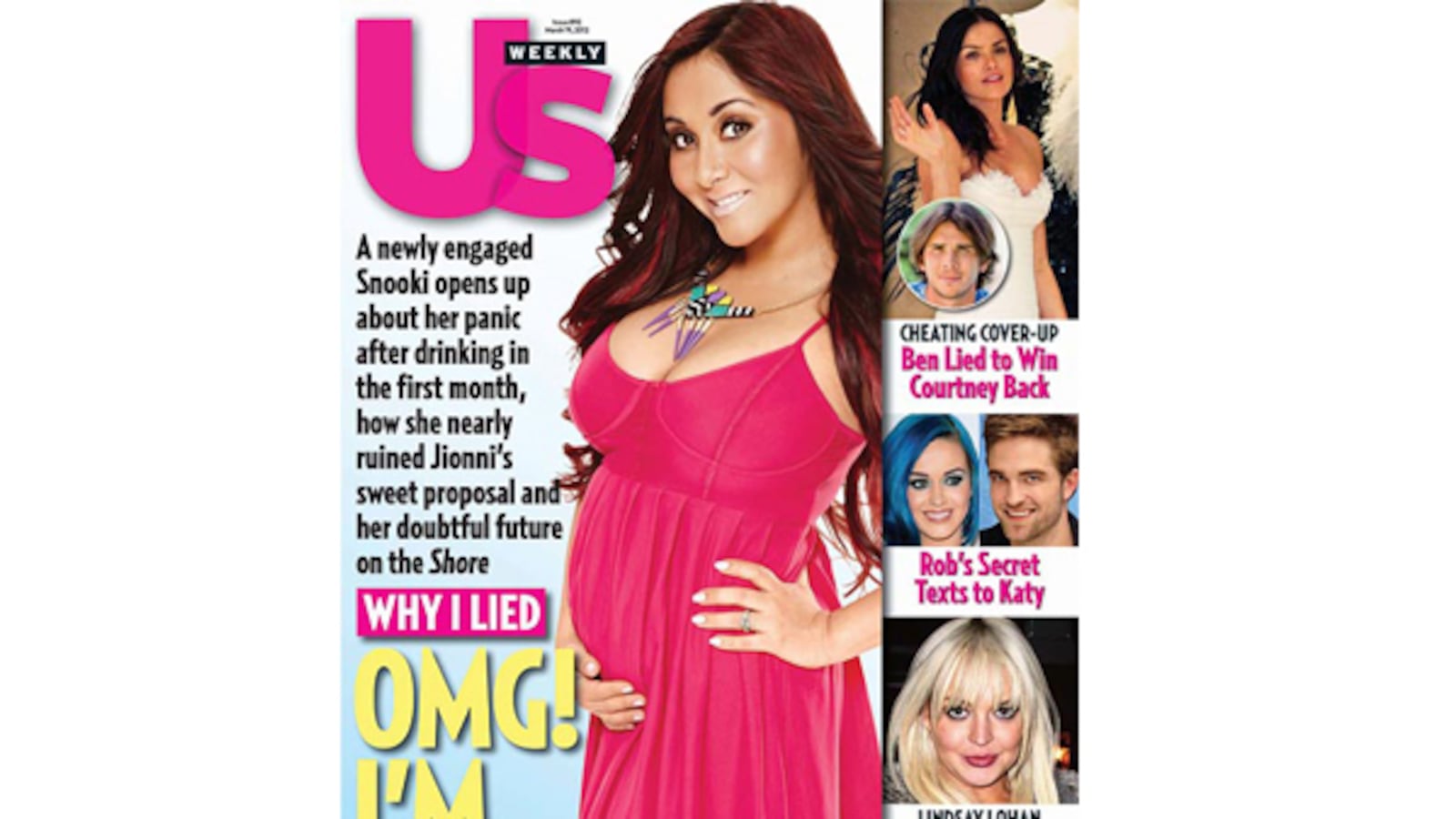 cheats/2012/03/07/snooki-yep-i-m-pregnant/snooki-confirms-pregnancy-us-magazine-cover-cheat_ncmqt0