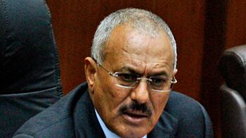 cheats/2011/04/24/protests-continue-after-saleh-offers-to-leave/ali-abdullah-saleh_b76nbw