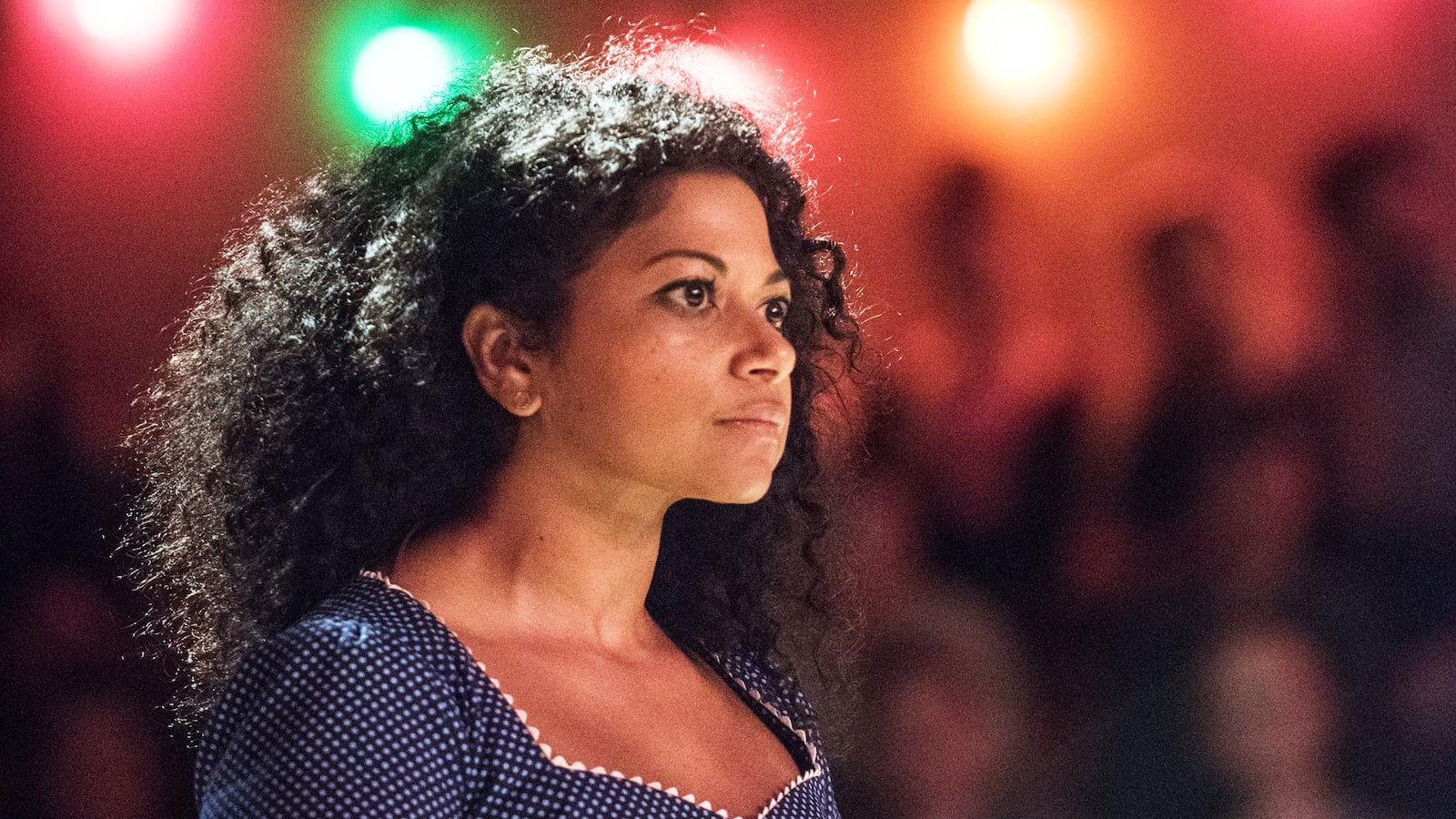 HERO-Oklahoma_-309-TEDDY-WOLFF_t59ibh