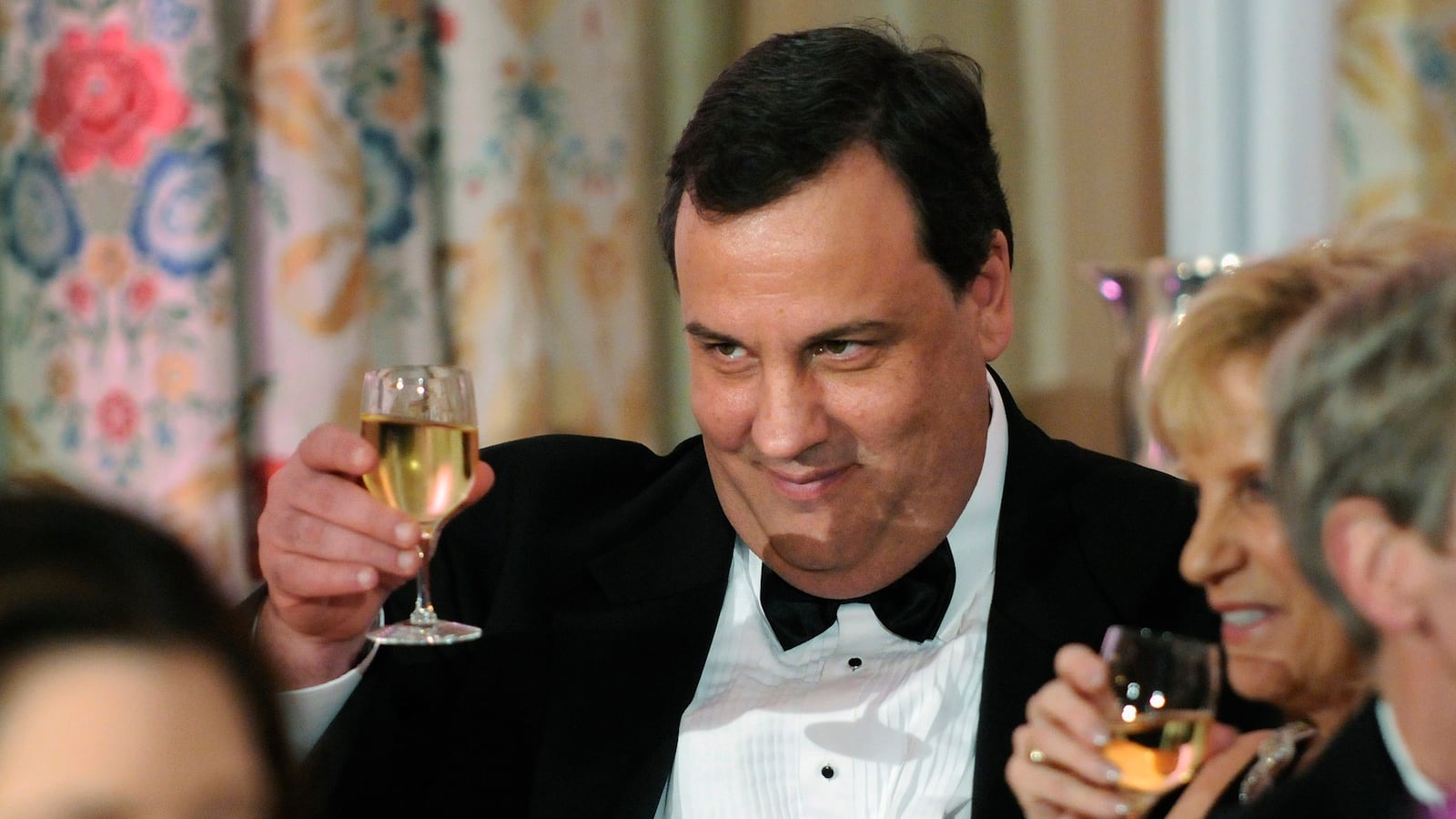 articles/2014/02/13/a-mob-defying-former-mayor-knows-why-new-jersey-is-so-corrupt/140212-new-jersey-ross-tease_s4722e