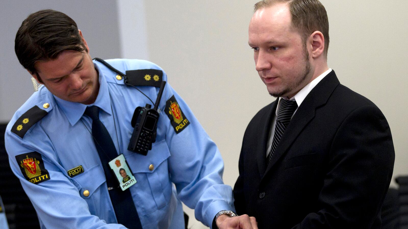 cheats/2012/04/19/breivik-wanted-to-decapitate-ex-p-m/anders-behring-breivik-decapitate-cheat_qmwpxr