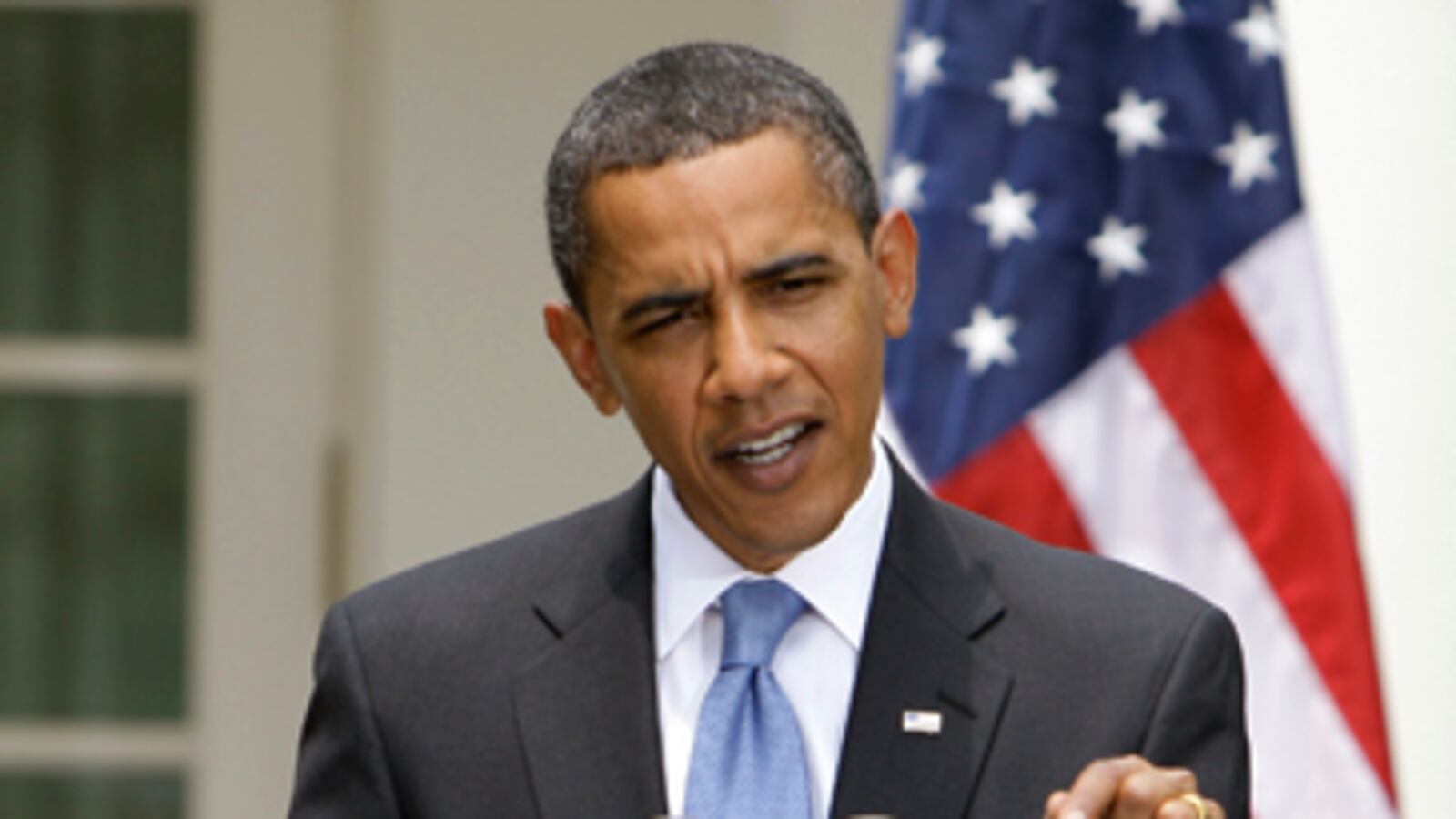 cheats/2009/06/16/obamarsquos-tough-words-for-iran-n-korea/barack-obama-iran-press-conference_lhcriz