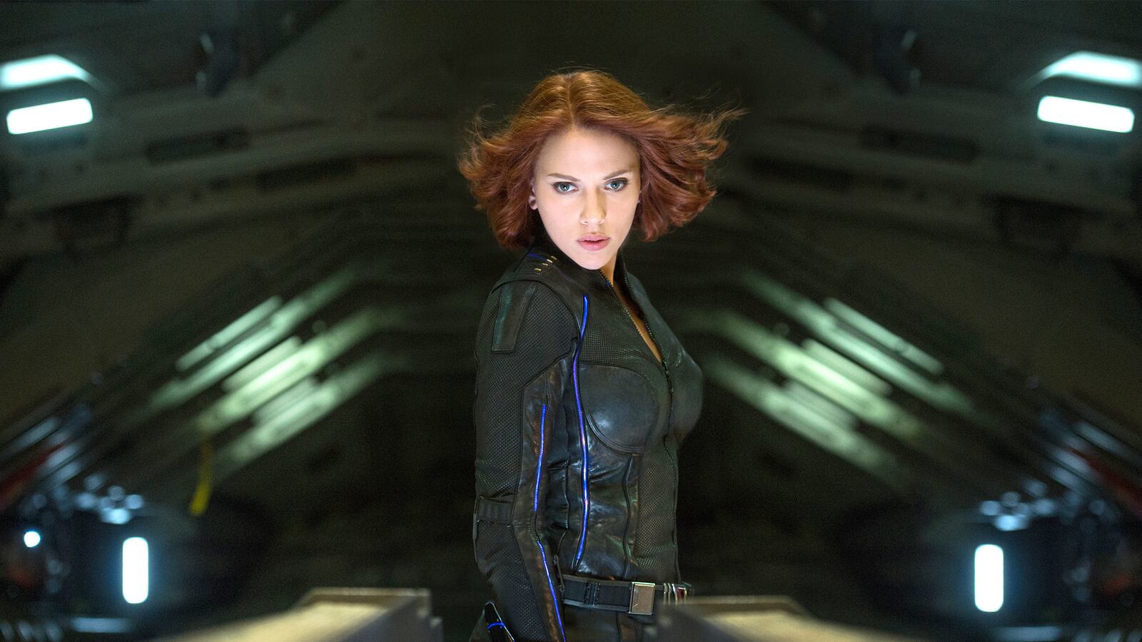 articles/2015/04/28/the-avengers-black-widow-problem-how-marvel-slut-shamed-their-most-badass-superheroine/150427-yamato-black-widow-movie-tease_lich1h