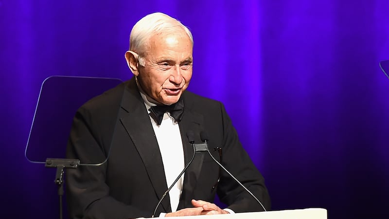 GettyImages-538732980_1_gorsio