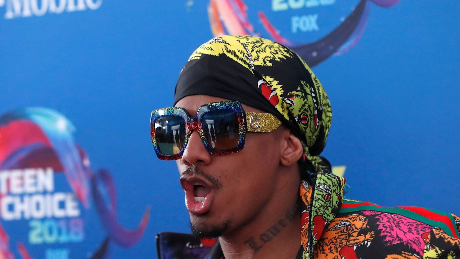2020-07-15T161938Z_945709606_RC2STH9GL0TM_RTRMADP_3_PEOPLE-NICK-CANNON_ww9a0o