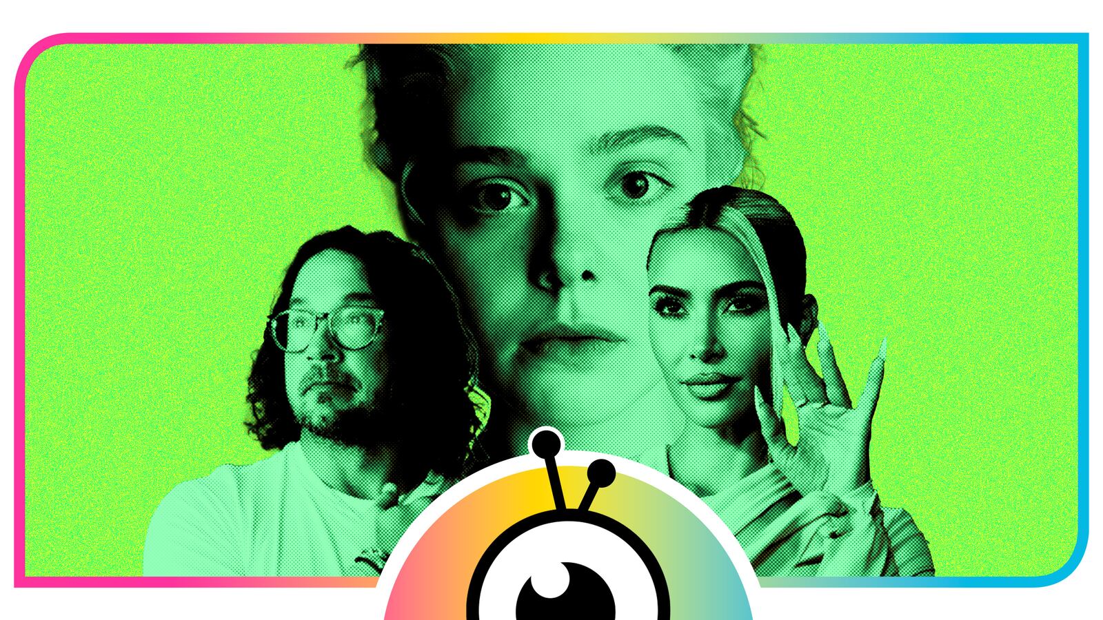 230414-coming-april-hulu-hero_etqoyg