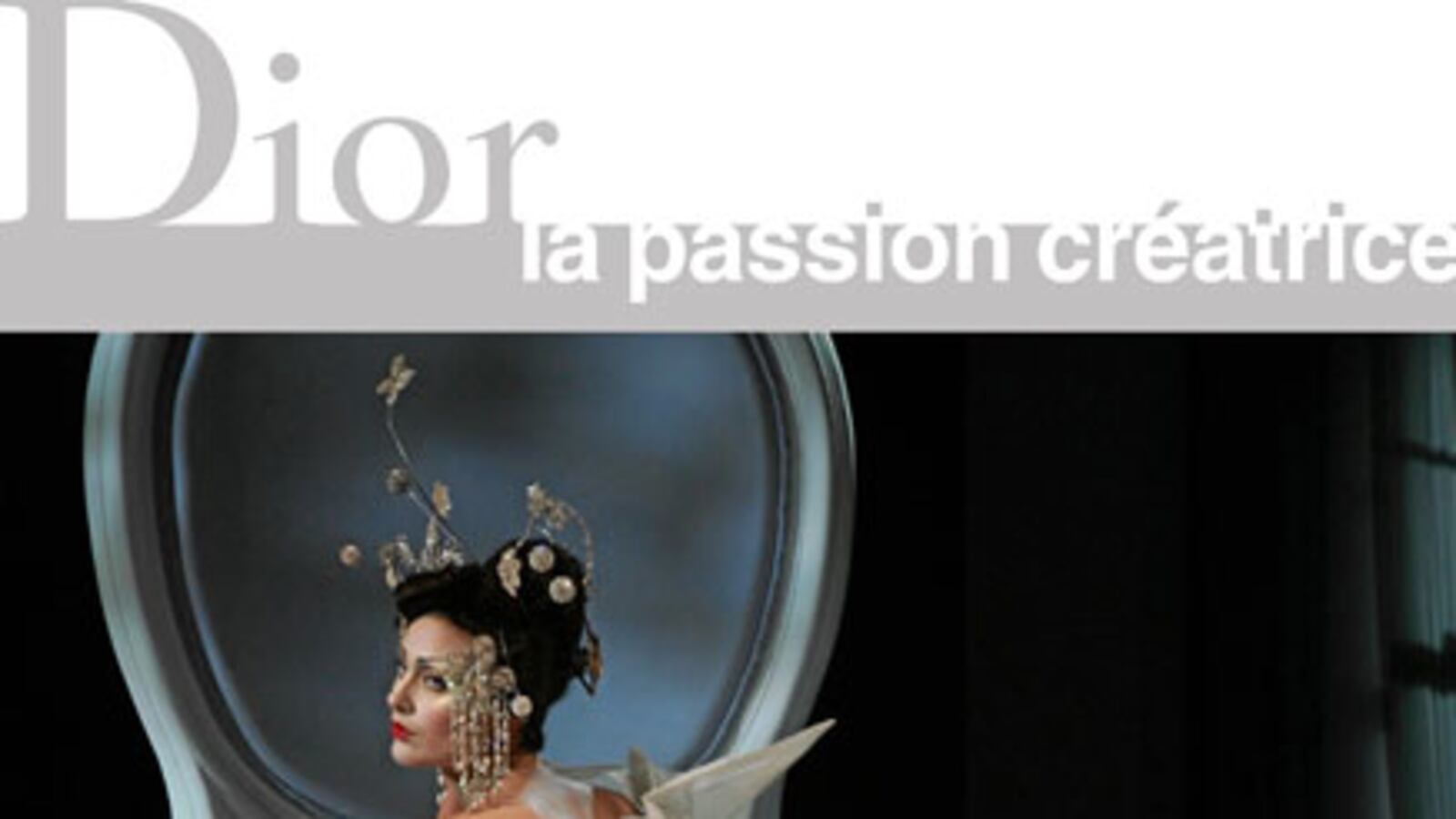 galleries/2010/03/15/dior-the-creative-passion/dior-high-gloss---poster_euiyuy