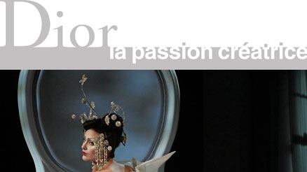 galleries/2010/03/15/dior-the-creative-passion/dior-high-gloss---poster_euiyuy