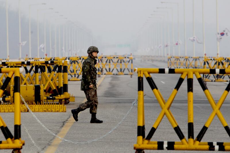 galleries/2013/04/06/week-in-photos-april-6-2013/130404-week-in-pictures-09_smsxgb