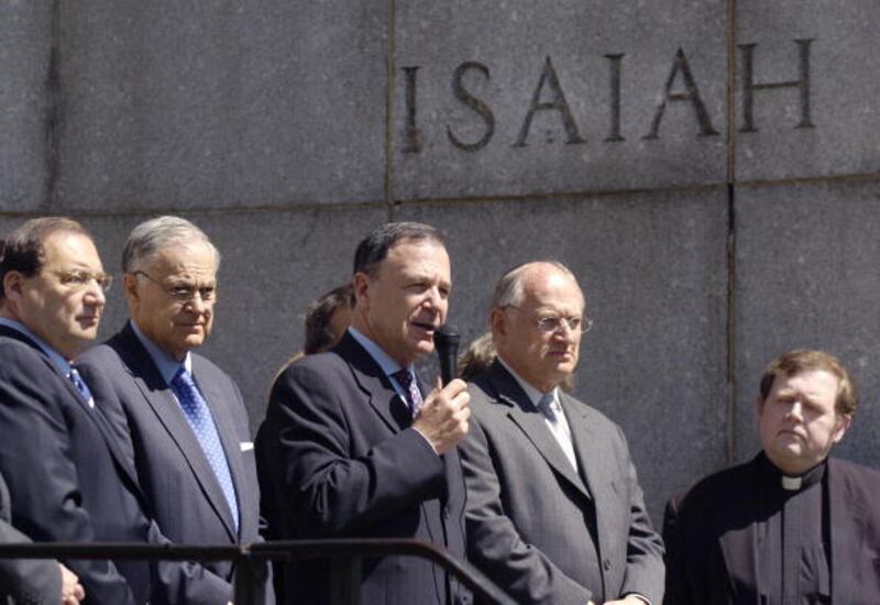 articles/2013/05/24/shaul-magid-s-post-ethnic-judaism/foxman-etal-openz_fyfnlj