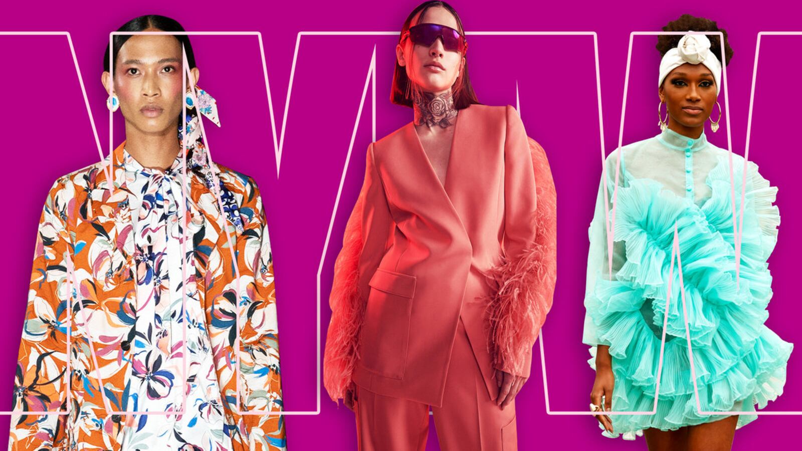 210910-NYFW-tease_trvyyt