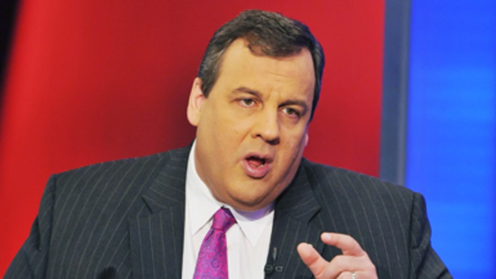articles/2011/03/03/could-chris-christie-really-beat-obama-in-2012/romano-chris-christie_163830_m994wu